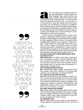 Elle (Hungary-July 2014)