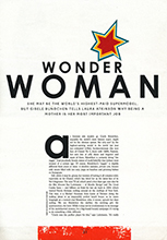 The Sunday Times - Style (UK-19 October 2014)