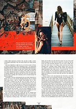 The Sunday Times - Style (UK-19 October 2014)