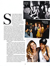 Cosas (Peru-16 April 2014)