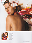 Vogue (China-2015) Vogue (China-2015)