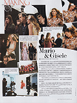 Vogue (China-2015) Vogue (China-2015)
