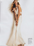Vogue (China-2015) Vogue (China-2015)