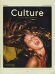 Esquire (UK-2015) Esquire (UK-2015)