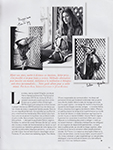 Glamour (France-2015) Glamour (France-2015)
