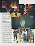 Vanidades (Chile-2015) Vanidades (Chile-2015)