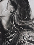 Pop (UK-2015) Pop (UK-2015)