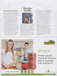 Yo Dona (Spain-2015) Yo Dona (Spain-2015)