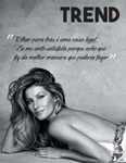 Trend (Brazil-2015)