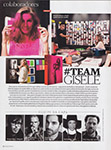 Vogue (Brazil-2015) Vogue (Brazil-2015)