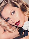 Vogue (Brazil-2015) Vogue (Brazil-2015)