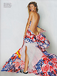 Vogue (France-2015) Vogue (France-2015)
