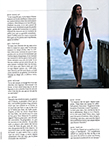 L'Officiel (France-2015) L'Officiel (France-2015)