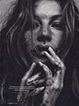 Stern (Germany-2015) Stern (Germany-2015)