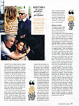 Mujer Hoy (Spain-2015) Mujer Hoy (Spain-2015)