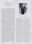 Madame Air France (France-2015) Madame Air France (France-2015)