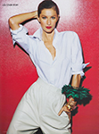 Elle (Indonesia-2015) Elle (Indonesia-2015)