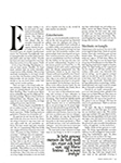 Vogue (The Netherlands-2015) Vogue (The Netherlands-2015)