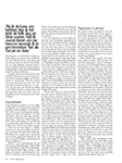 Vogue (The Netherlands-2015) Vogue (The Netherlands-2015)