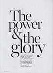 Vogue (Australia-2015) Vogue (Australia-2015)