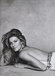 Vogue (Australia-2015) Vogue (Australia-2015)