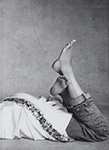 Vogue (Australia-2015) Vogue (Australia-2015)
