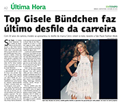 Emtempo (Brazil-2015) Emtempo (Brazil-2015)