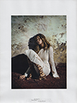 Vogue (Brazil-2015) Vogue (Brazil-2015)
