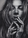Vogue (Brazil-2015) Vogue (Brazil-2015)