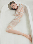 Vogue (Brazil-2015) Vogue (Brazil-2015)