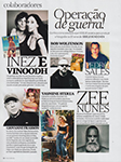 Vogue (Brazil-2015) Vogue (Brazil-2015)
