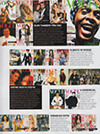 Vogue (Brazil-2015) Vogue (Brazil-2015)