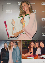 Contigo (Brazil-16 November 2015)
