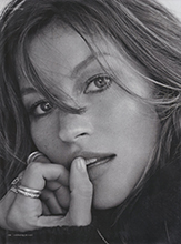 Marie-Claire (Australia-September 2015)