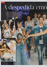 Quem (Brazil-24 April 2015)