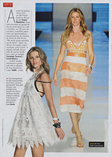 Quem (Brazil-24 April 2015)