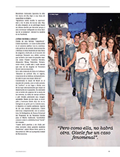 Dress Mix (Uruguay-June 2015)