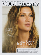 Vogue (UK-February 2015)