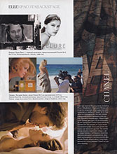 Elle (Russia-2015)