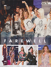 Hello Fashion (UK-May 2015)