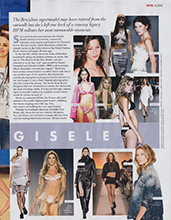 Hello Fashion (UK-May 2015)