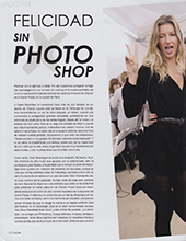 Glow (Mexico-April 2015)
