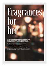Femme (India-December 2015)