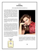 Femme (India-December 2015)