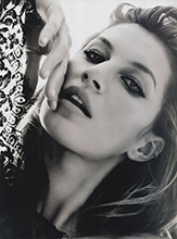 Vogue (Brazil-May 2015)