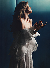 Vogue (Brazil-May 2015)