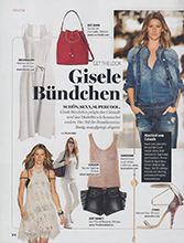 Maxima (Austria-August 2015)