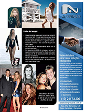 Z (Brazil-April 2015)