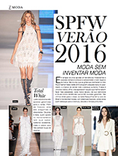 Z (Brazil-April 2015)