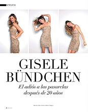 High Class (Paraguay-April 2015)